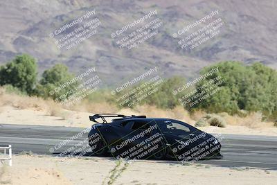 media/Oct-24-2025-Doghouse Garage (Fri) [[783d2ff07a]]/3-Intermediate/Session 2 (Turn 10)/